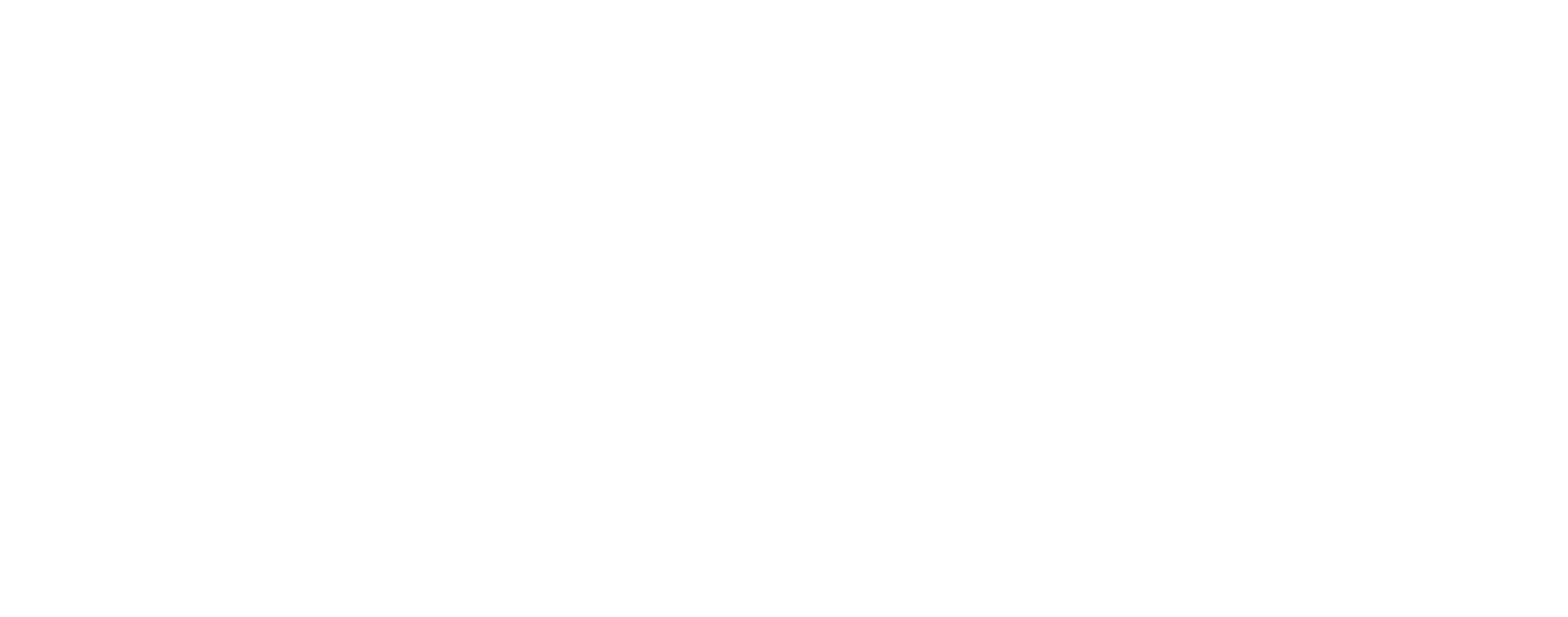 Integro Hospitality Logo