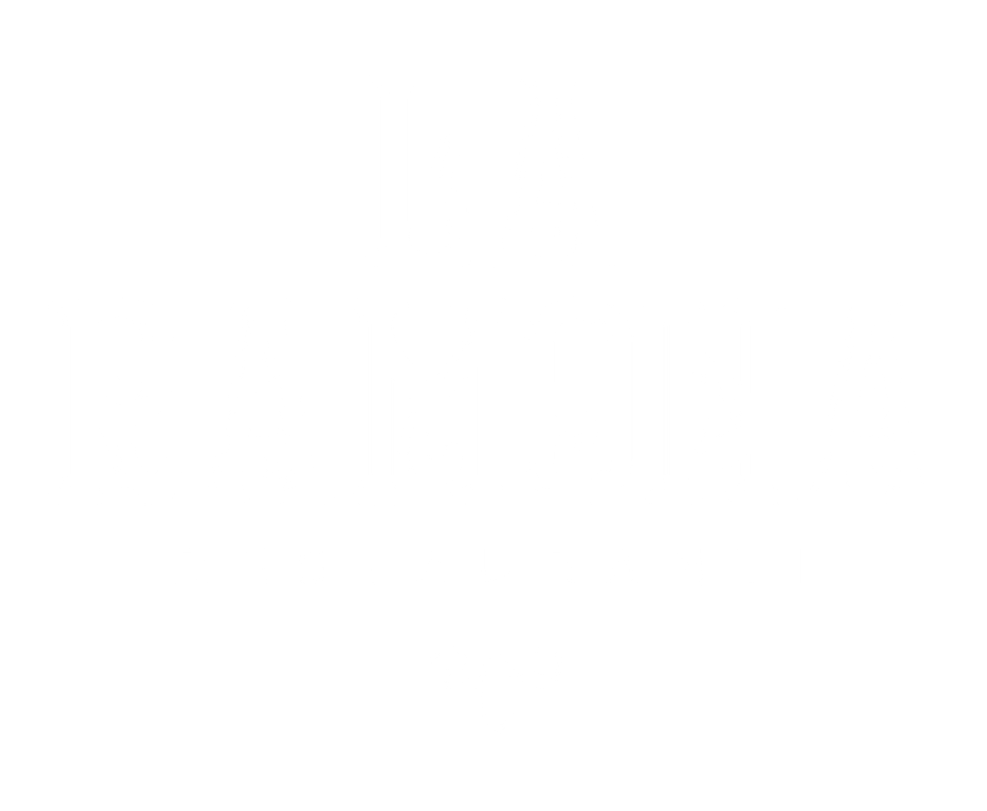 La Ramona