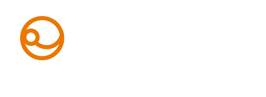 Smart Hotel Santa Lucía Cotzumalguapa - Logo